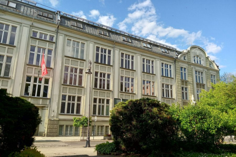 Racibórz na podium rankingu gmin przyjaznych przedsiębiorcom